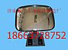 1B24982104004 FOTON AUMAN side view mirror assembly