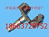 30N-01016 FOTON AUMAN steering knuckle assembly (right)