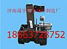1432116380002 FOTON AUMAN clutch pedal assembly1432116380002