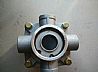 NZ26 brake King relay valve