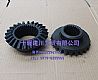 Dongfeng violet axle shaft gear