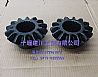 Dongfeng violet rear axle axle gear