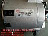 4938600 6BTAA engine of Dongfeng Cummins generator assembly Dongfeng Cummins engine starter []