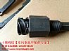 D5010514270 Dongfeng Renault engine cooling water level sensorD5010514270