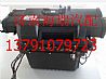 North Benz V3 electric air conditioner assembly