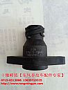 3750115-T38H0 Dongfeng New Dragon driving room electric lift switch assembly3750115-T38H0