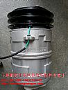 8104010-C0103 Dongfeng Cummins ISLE engine air conditioner compressor air conditioning compressor pump assembly with clutch assembly8104010-C0103