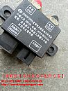 3750650-Z07Y0 Dongfeng Cummins engine start and turn off the switch box3750650-Z07Y0