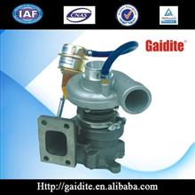 盖迪特增压器 GT22  736210-5003	736210-5003