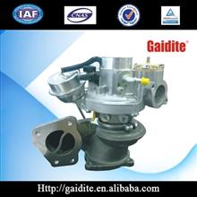 盖迪特增压器 GT17  720380-5001	720380-5001	