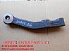 3001044-T13L0 Dongfeng Tianlong steering rod arm steering knuckle arm drag link arm Hercules3001044-T13L0