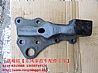 3001044-T13L0 Dongfeng Tianlong steering rod arm steering knuckle arm drag link arm Hercules3001044-T13L0