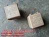 3735095-C0101 supply Dongfeng dragon original various types of relay assembly3735095-C0101