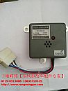 37A-35510 preheating controller assembly