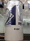 Diesel pre filter R120TR120T