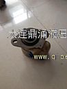 6108 Yuchai engine power steering pump