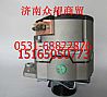 612600090352 Weifang Diesel Engine Generator