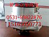 612600090506 Weifang Diesel Engine Generator