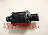 N1109630-K2600 Hercules Dongfeng Automotive air filters air inlet one-way valve assembly