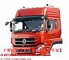 5000012-C0111-13 pearl red Mo Dongfeng Tianlong cab assembly5000012-C0111-13