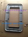 5703139-C0302 under the skylight cover Dongfeng Tianlong