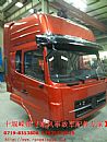 5000012-C0111-13 Dongfeng dragon driving room, Dongfeng dragon driving building, Dongfeng dragon driving room assembly5000012-C0111-13