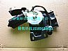 The supply of Benz wiper motor cab interior sheet metal cab assembly
