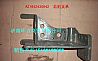 The supply of heavy Howard cab front right support bracket interior sheet metal cab assemblyAZ1642430042