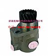 Jianghuai ghalefar power steering pump57100-Y5151XZ