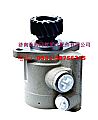 Weichai Power Steering Pump WP10612600130257