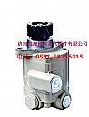 Weichai Power Steering Pump WP12612600130510