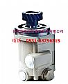 Weichai Power Steering Pump612600130517