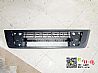 Dongfeng New Dragon bumper grille, under the grille - the bumper8406036-C4301