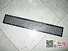 Dongfeng New Dragon bumper grille, mesh - bumper8406037-C4301