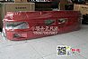 Dongfeng T300 bumper