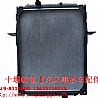 Dongfeng Dongfeng 1301010-K2200 Bei Erzhong radiator cooler tank Tianlong radiator assembly1301010-K2200