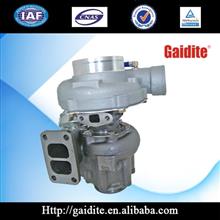 盖迪特增压器 HX40W 4049034 D38-000-90(A)4049034 D38-000-90(A)