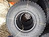 N12.00R20 steel wire tire