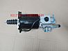 NDongfeng Tianlong clutch booster assembly
