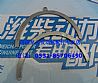 Weichai engine thrust plate