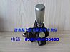 Weichai engine oil pump head with oil cup612600080353