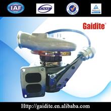 盖迪特增压器 HX55W 4045090A4045090A VG1500119036(A)