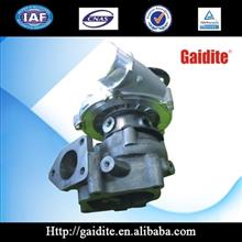 盖迪特增压器 GT2052V 726442-1726442-1 14411-2W204