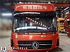 Dongfeng New Dragon cab assembly5000012-C4103-03