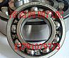 190003311410 Haowoou two engine heavy truck radial ball bearing