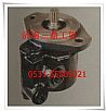 Wuxi Diesel engine power steering pump 3407020-1-CKA33407020-1-CKA3