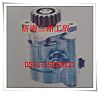 Wuxi Diesel engine power steering pump CA6110.125CA6110.125