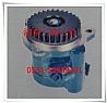 Engine Wuxi power steering pump B3407010A551-0010 seriesB3407010A551-0010