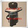 Wuxi four cylinder engine, six cylinder engine series power steering pump VOP202-A160.130G1.VOP202-A160.130G1.