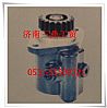 Wuxi four cylinder engine, six cylinder engine series power steering pump VOP202-A160.130G1VOP202-A160.130G1